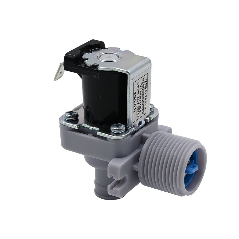 FCD180A