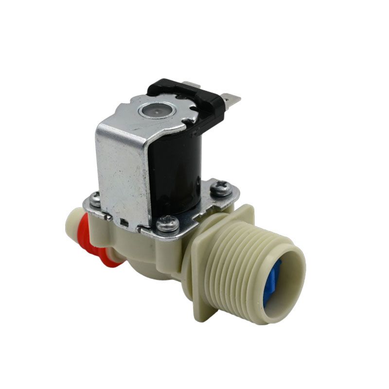FPD90A