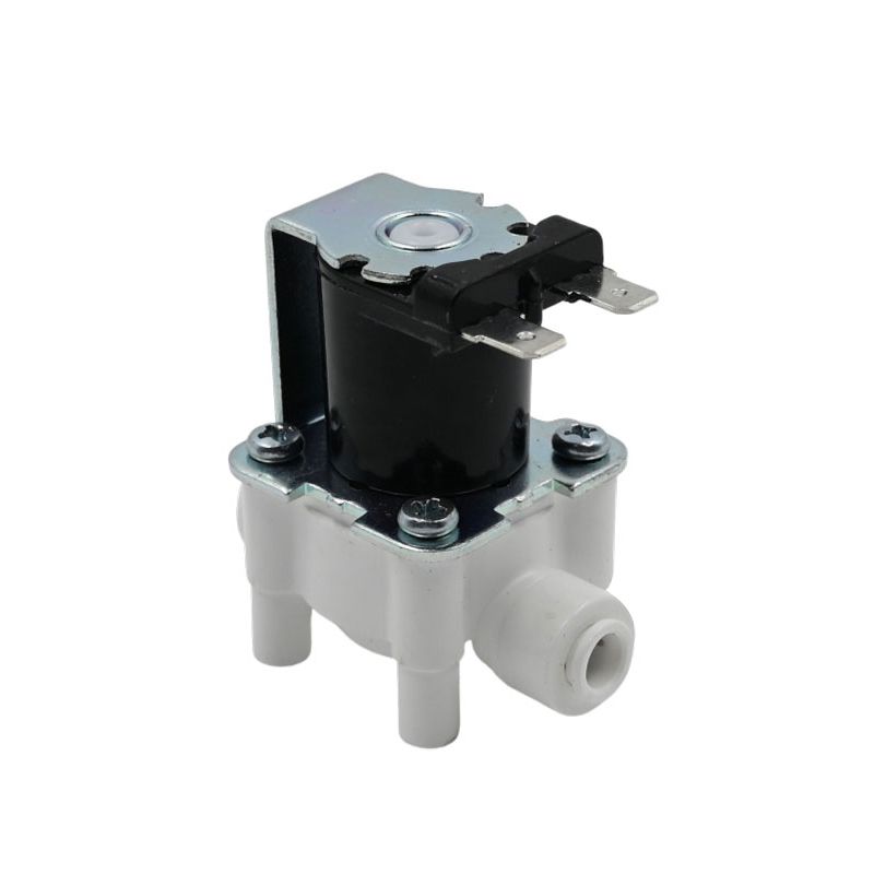 FPD180A